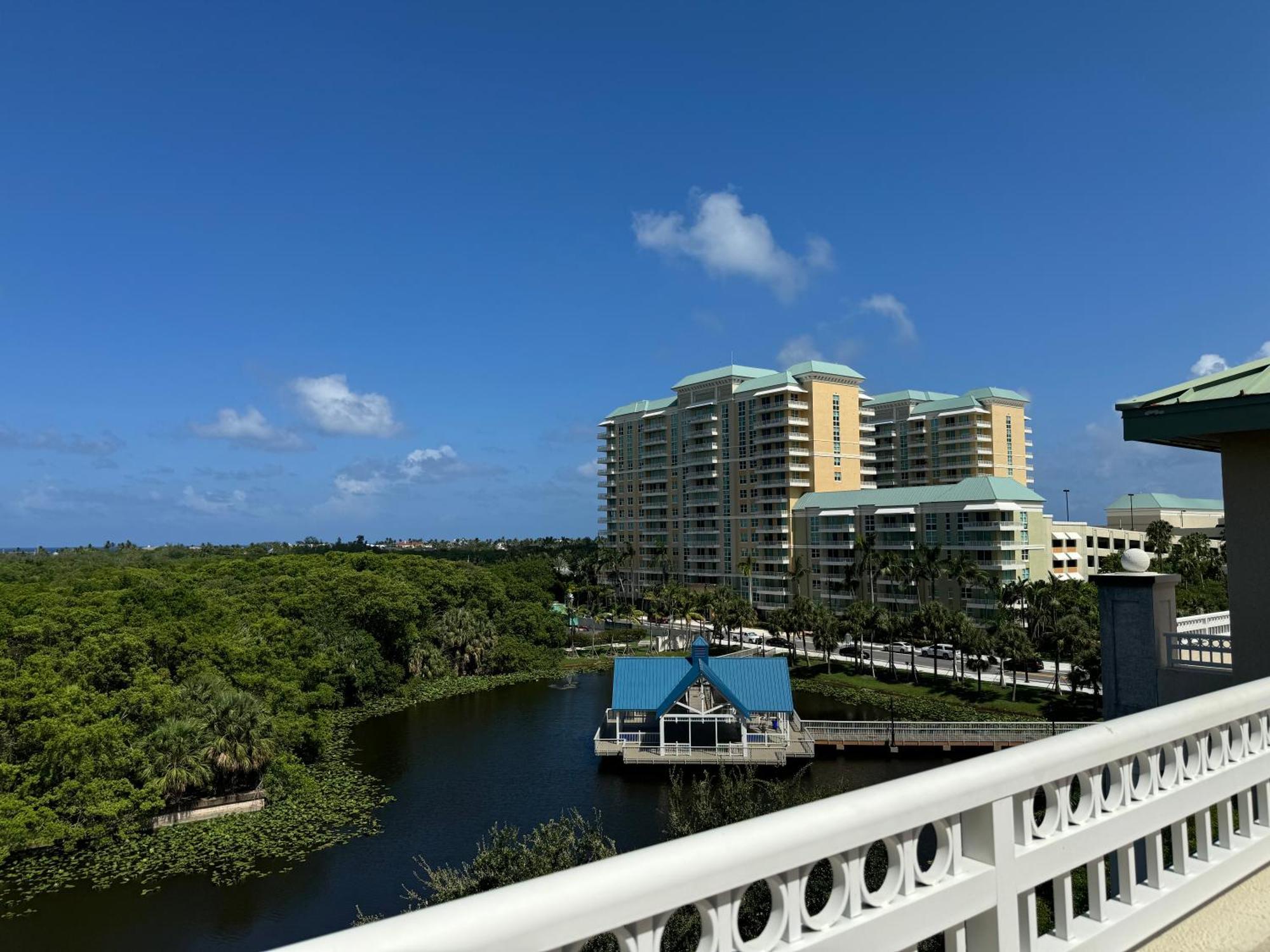Luxury Suite Oasis Boynton Beach Ngoại thất bức ảnh