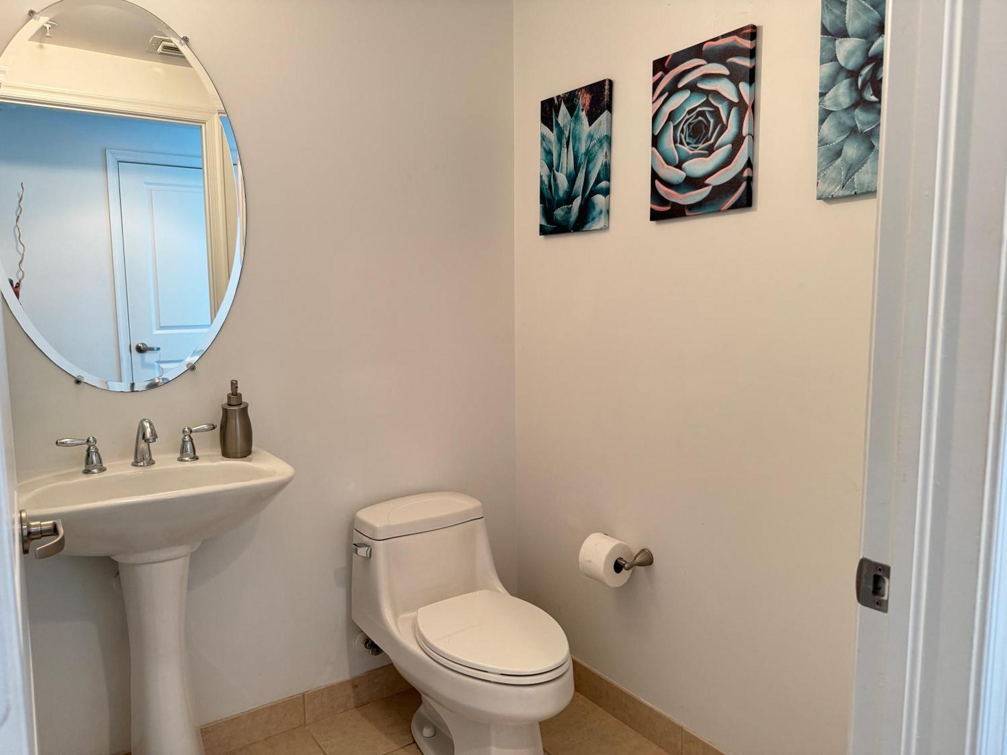 Luxury Suite Oasis Boynton Beach Ngoại thất bức ảnh