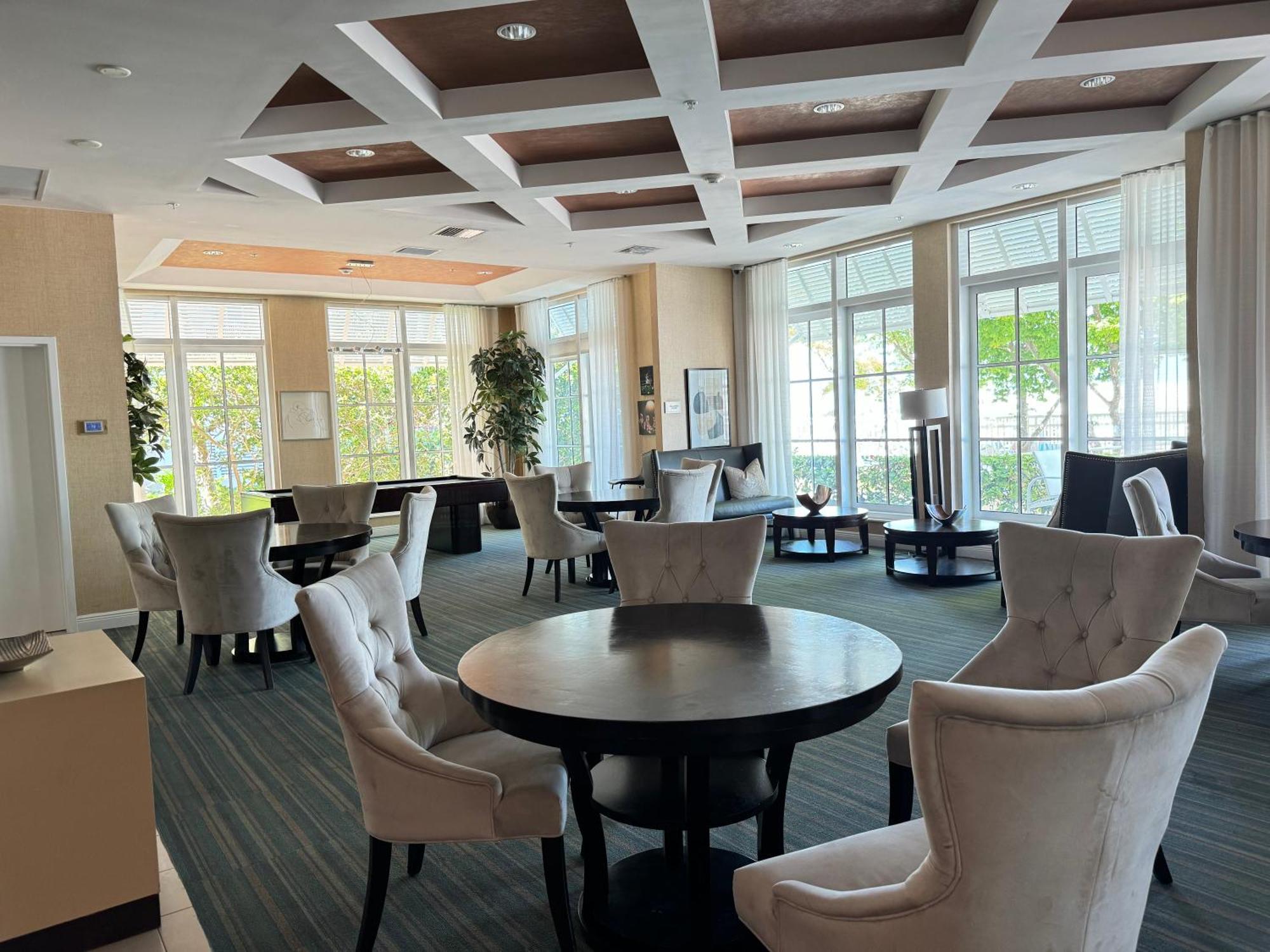 Luxury Suite Oasis Boynton Beach Ngoại thất bức ảnh
