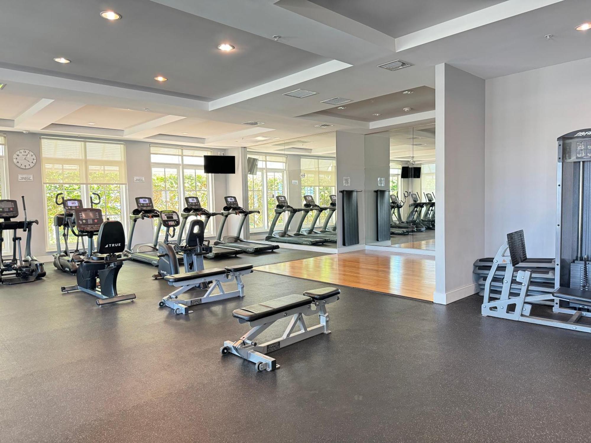 Luxury Suite Oasis Boynton Beach Ngoại thất bức ảnh