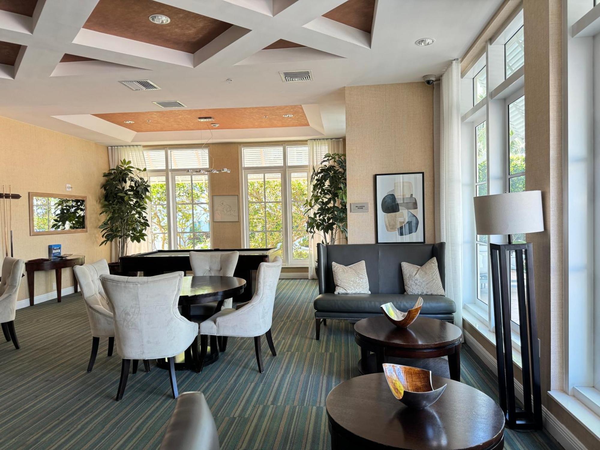Luxury Suite Oasis Boynton Beach Ngoại thất bức ảnh