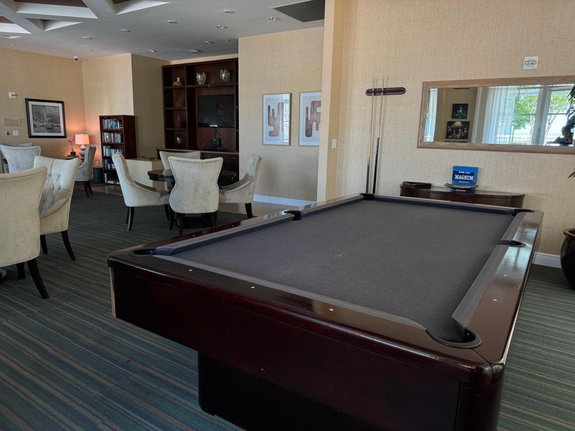 Luxury Suite Oasis Boynton Beach Ngoại thất bức ảnh