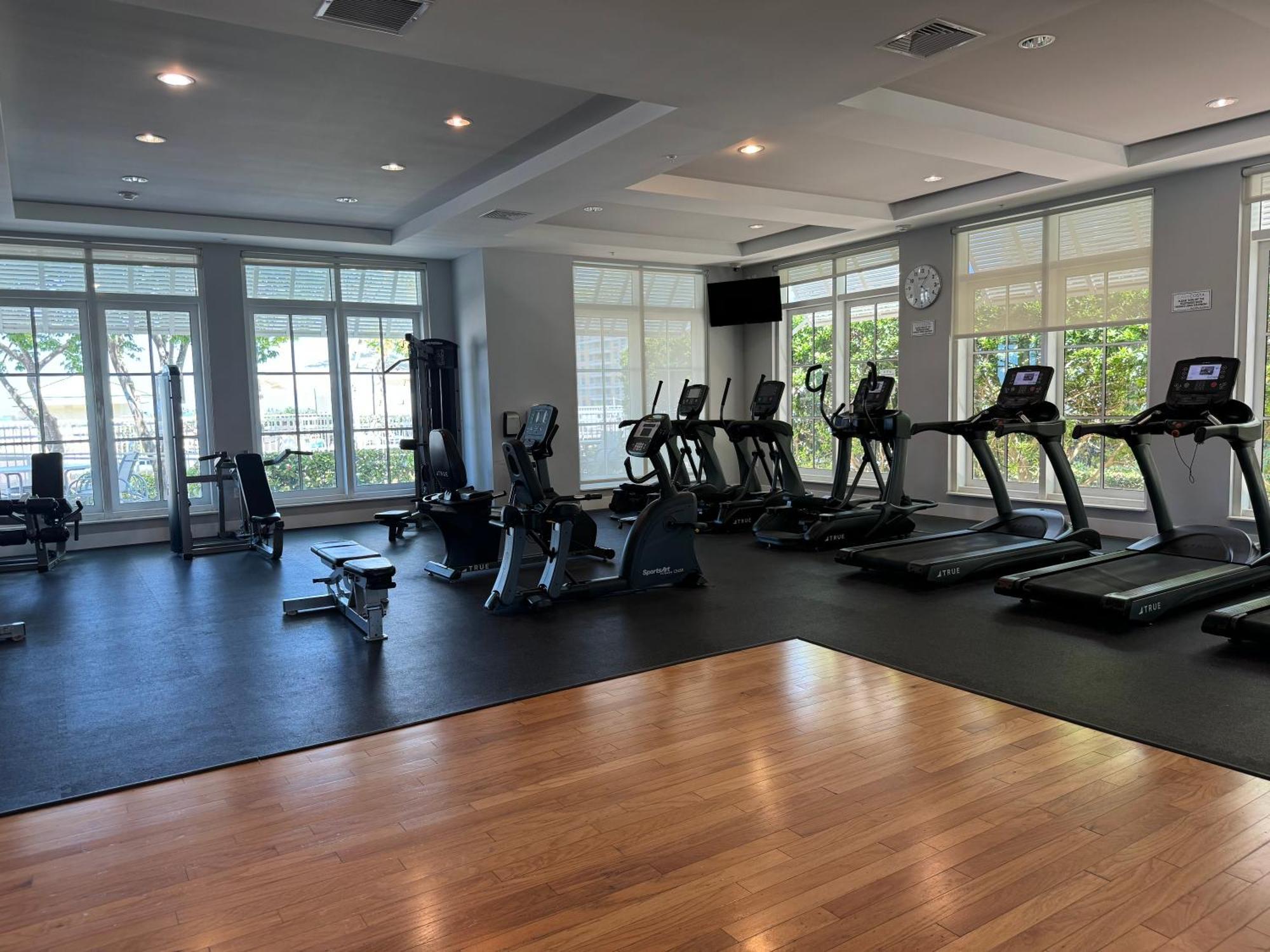 Luxury Suite Oasis Boynton Beach Ngoại thất bức ảnh