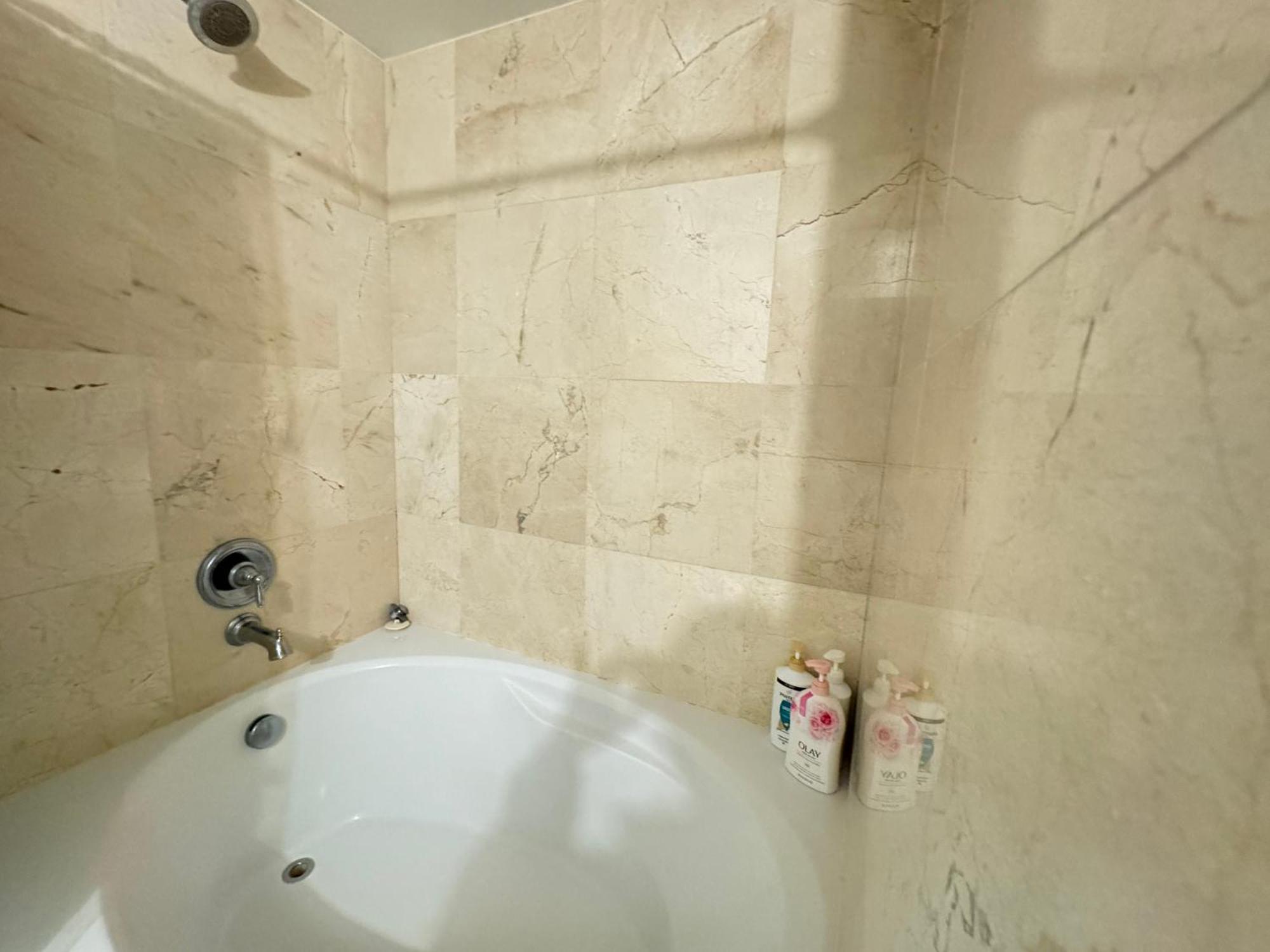 Luxury Suite Oasis Boynton Beach Ngoại thất bức ảnh