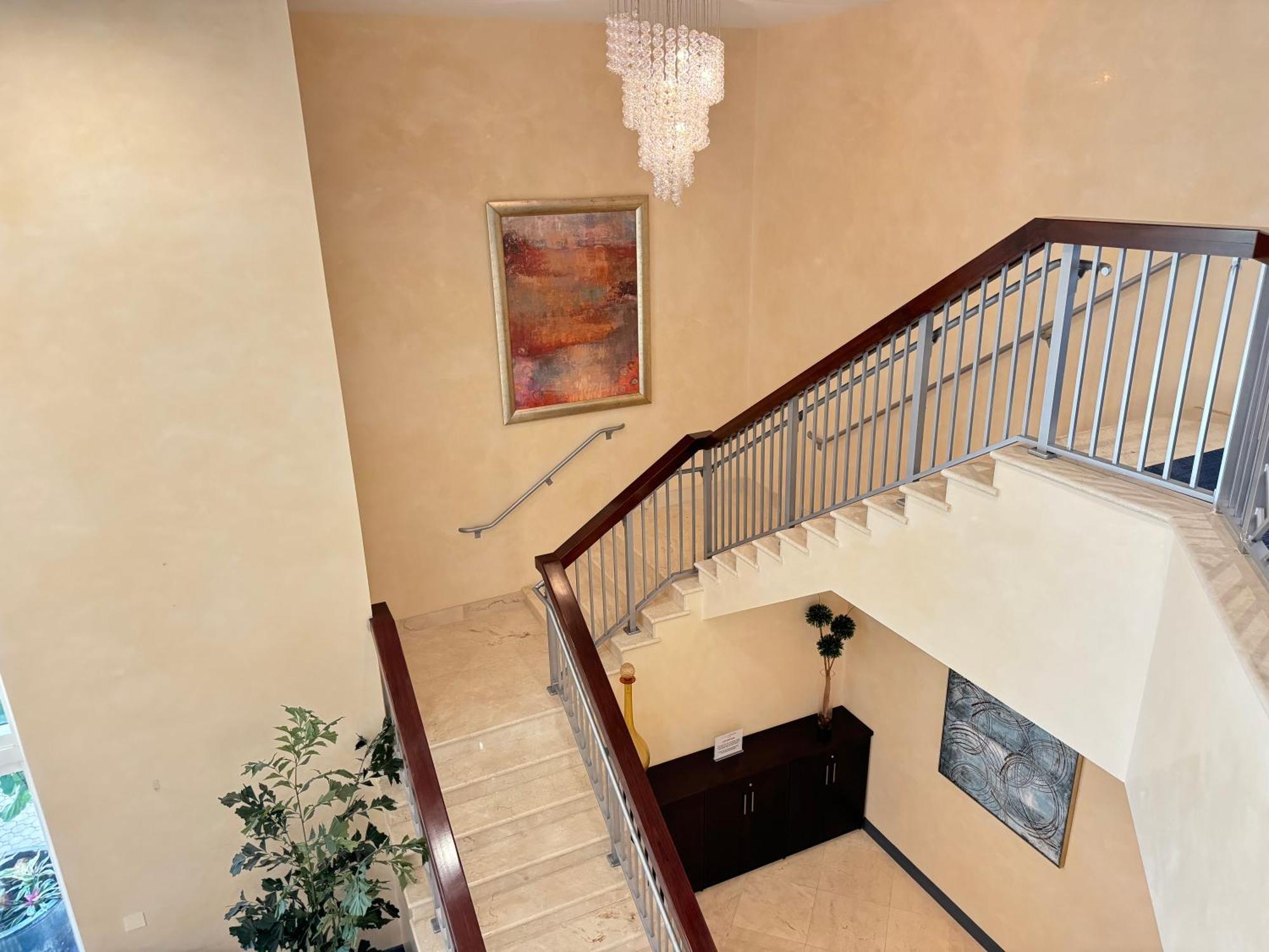 Luxury Suite Oasis Boynton Beach Ngoại thất bức ảnh