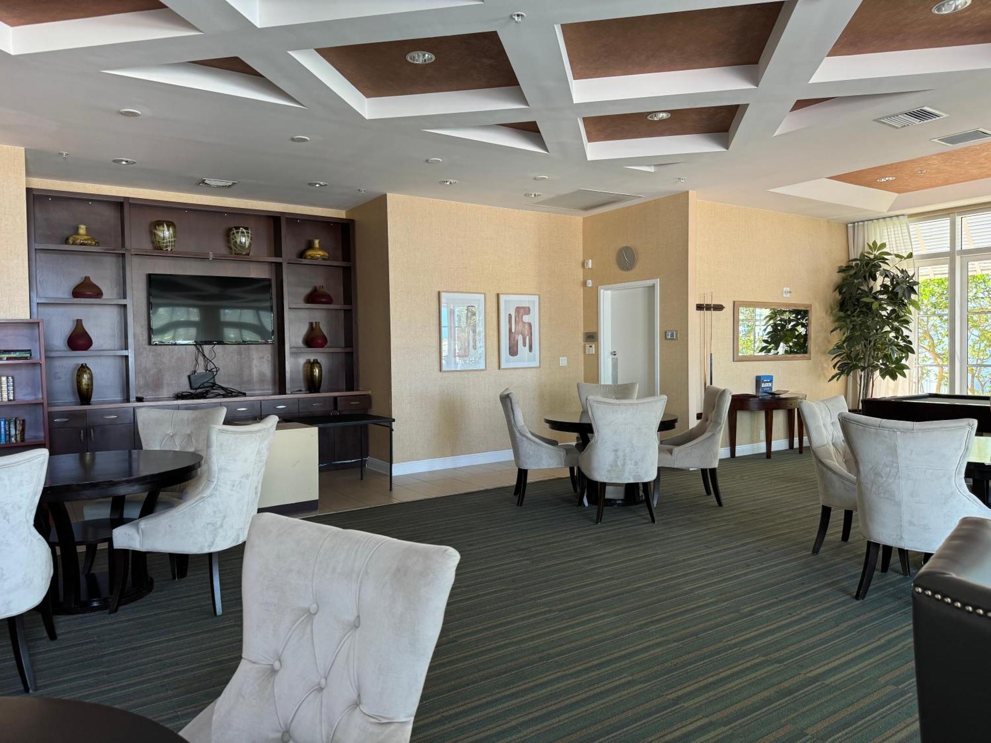 Luxury Suite Oasis Boynton Beach Ngoại thất bức ảnh