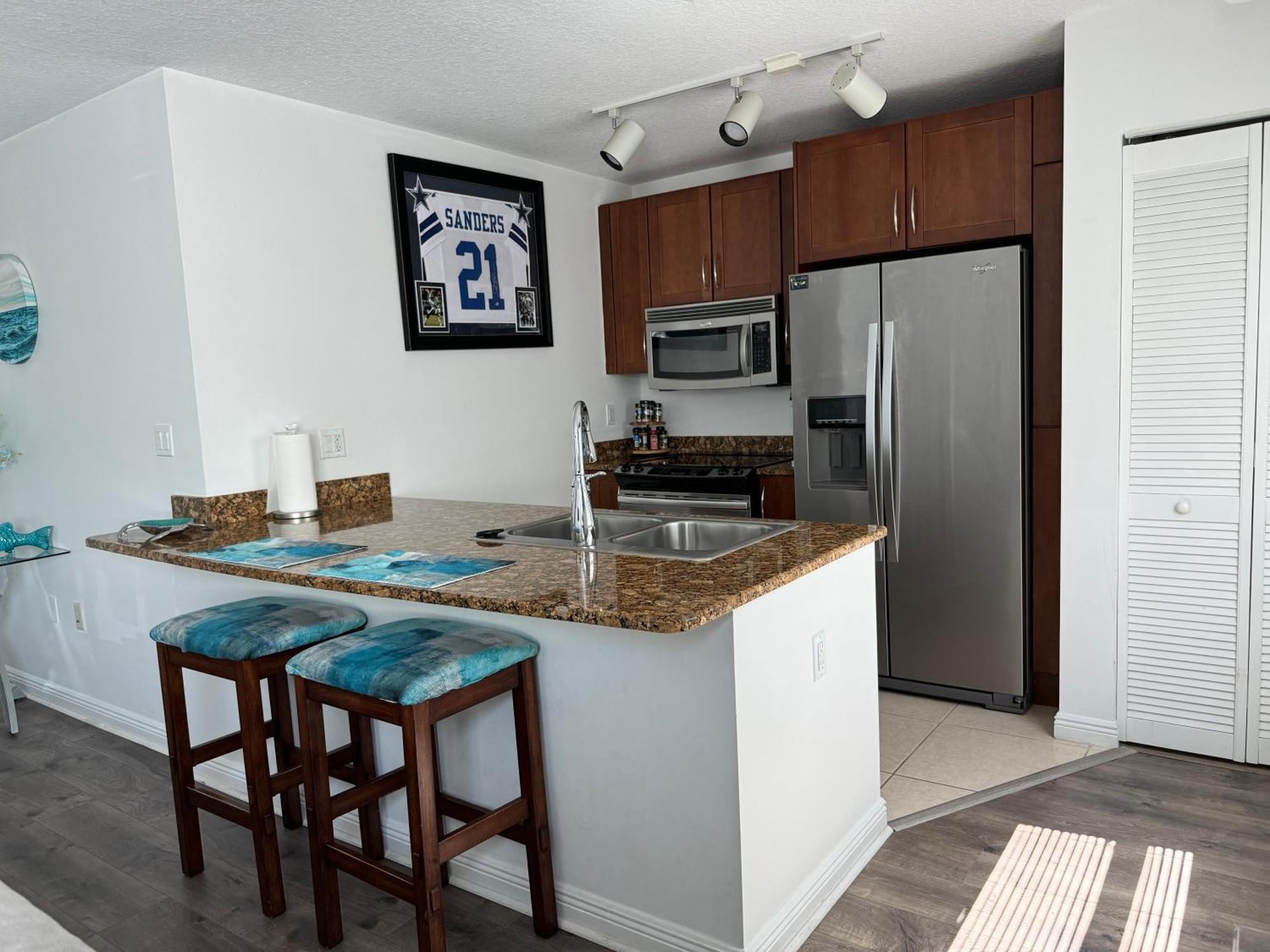 Luxury Suite Oasis Boynton Beach Ngoại thất bức ảnh