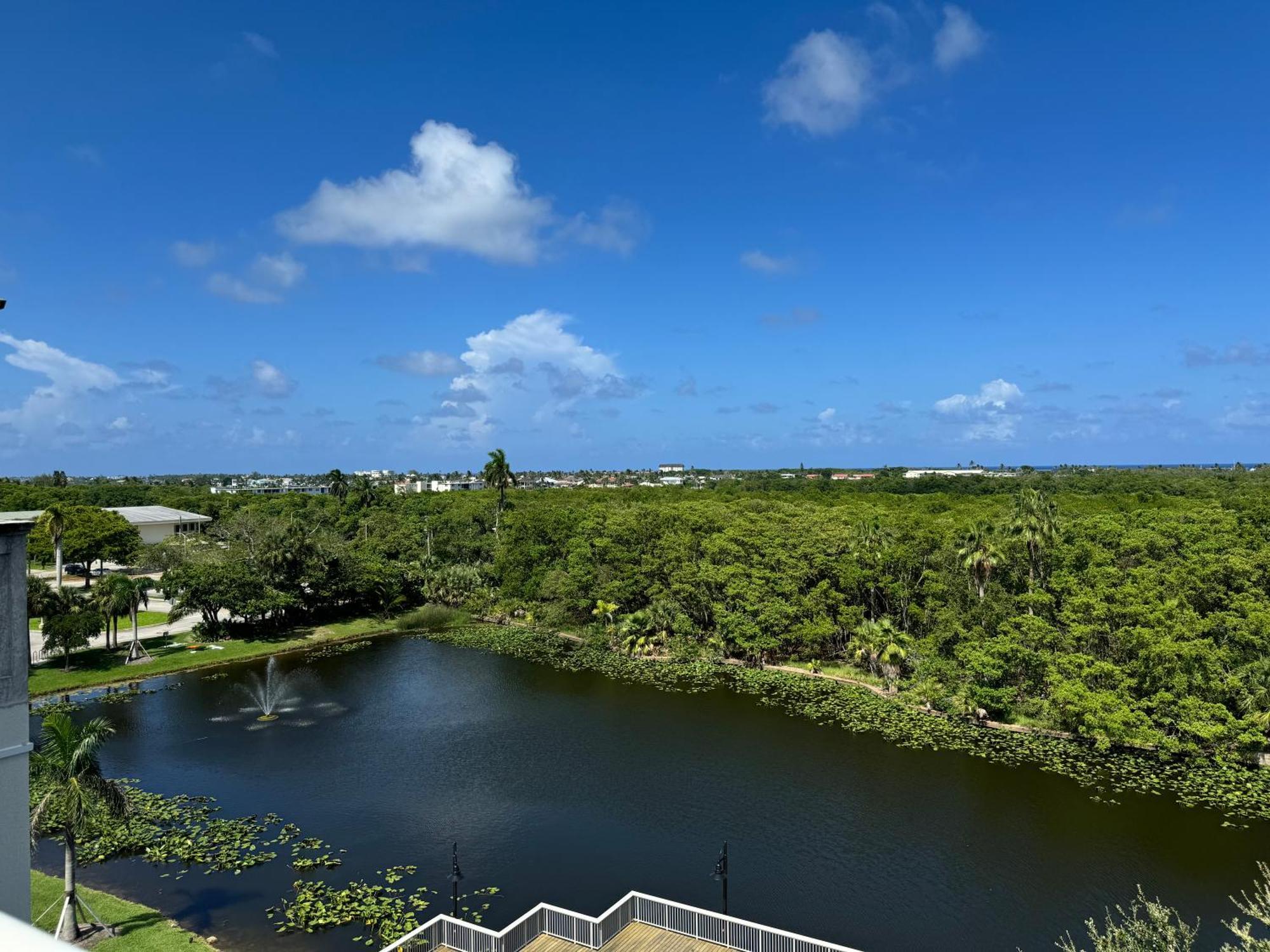 Luxury Suite Oasis Boynton Beach Ngoại thất bức ảnh