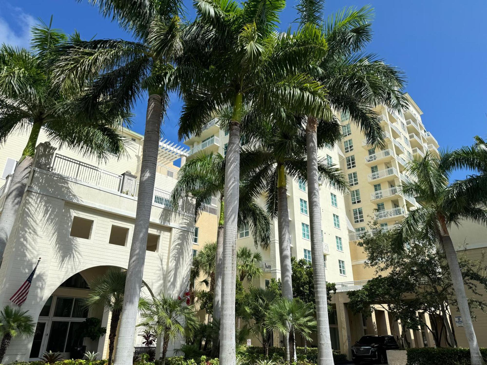 Luxury Suite Oasis Boynton Beach Ngoại thất bức ảnh