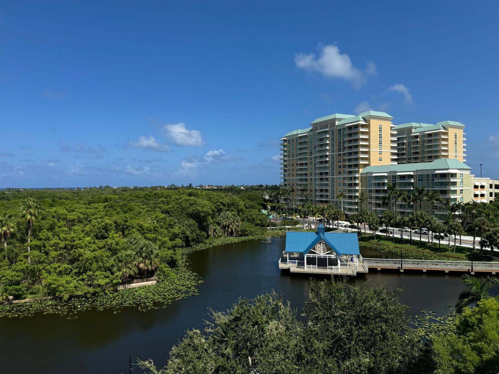 Luxury Suite Oasis Boynton Beach Ngoại thất bức ảnh