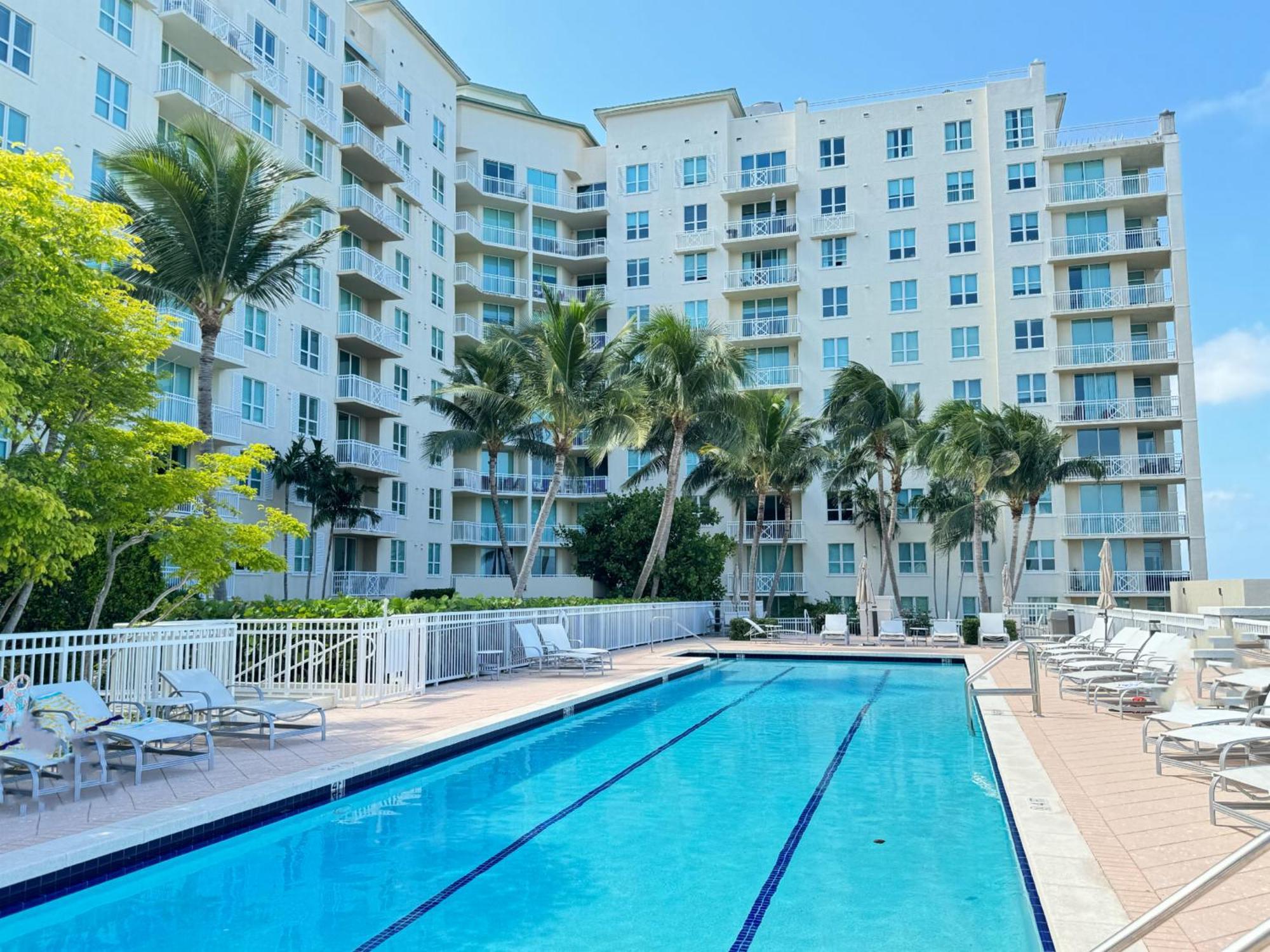 Luxury Suite Oasis Boynton Beach Ngoại thất bức ảnh