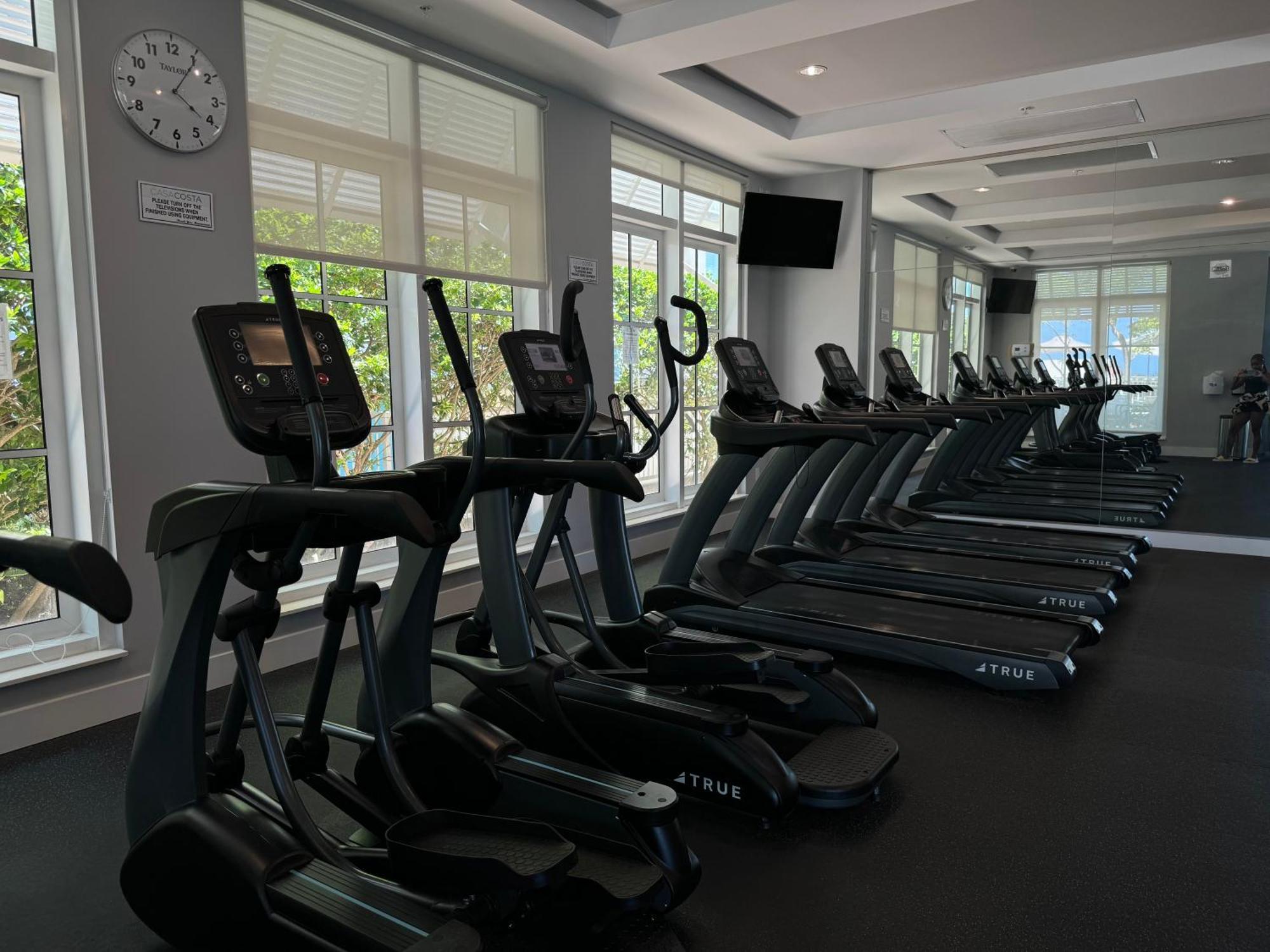 Luxury Suite Oasis Boynton Beach Ngoại thất bức ảnh
