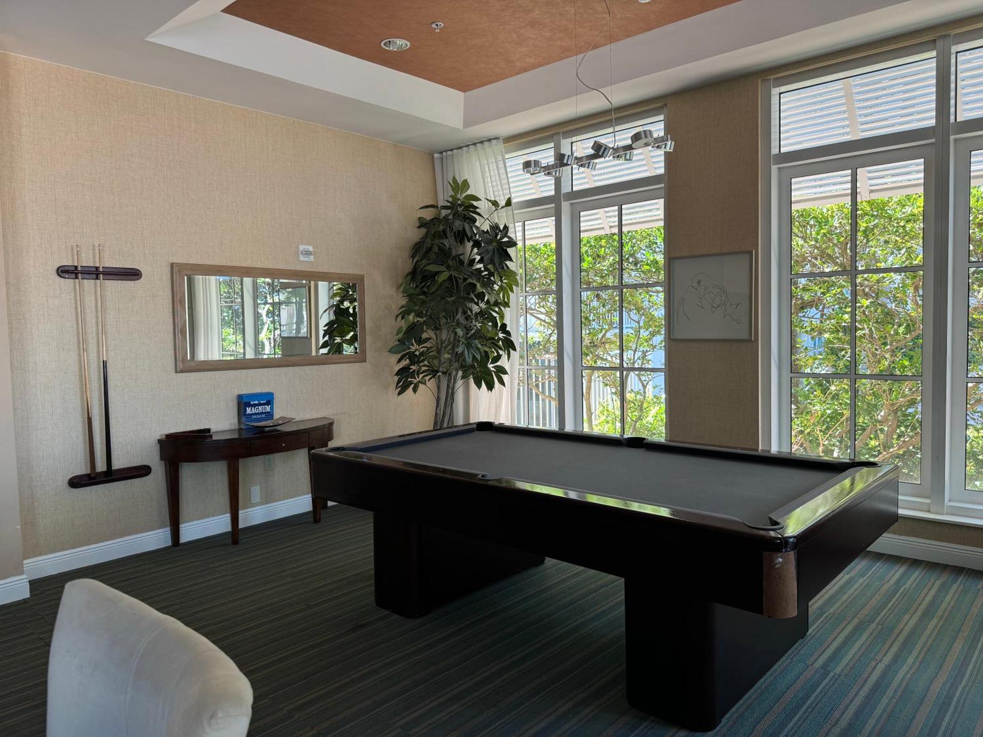 Luxury Suite Oasis Boynton Beach Ngoại thất bức ảnh