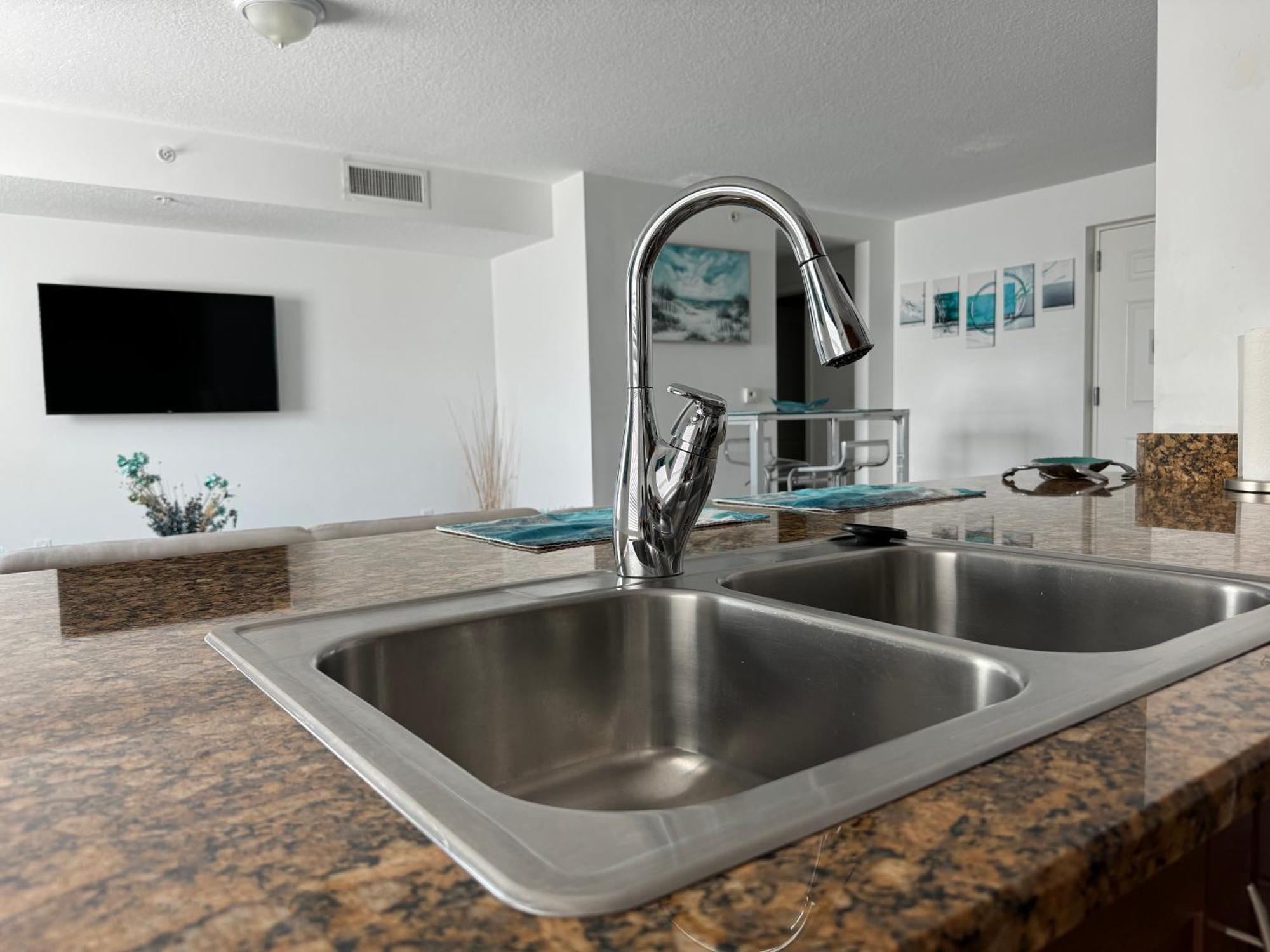 Luxury Suite Oasis Boynton Beach Ngoại thất bức ảnh