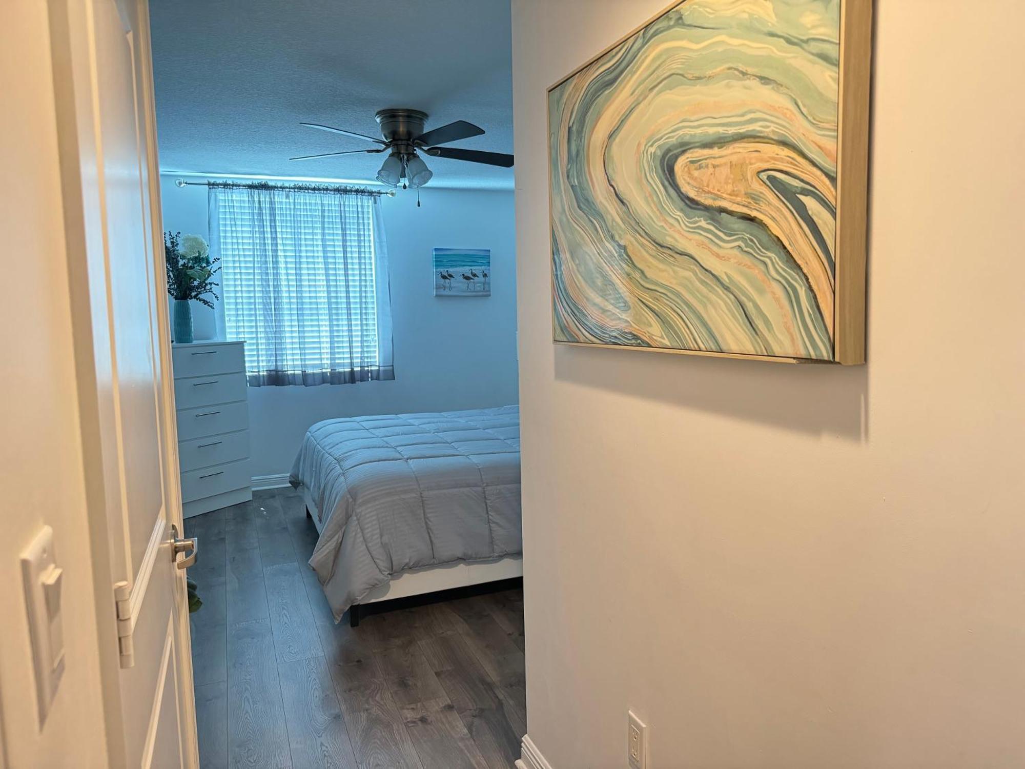 Luxury Suite Oasis Boynton Beach Ngoại thất bức ảnh