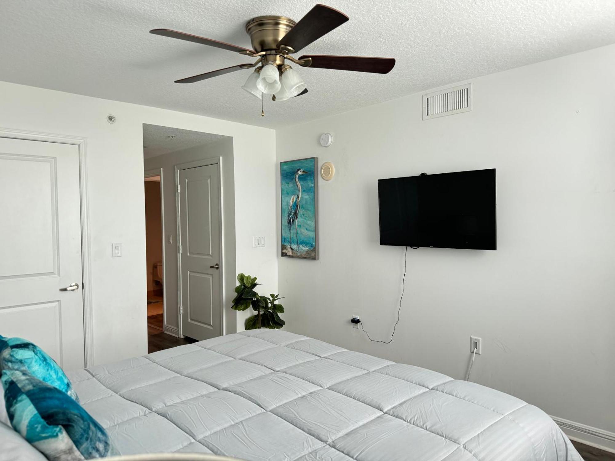 Luxury Suite Oasis Boynton Beach Ngoại thất bức ảnh