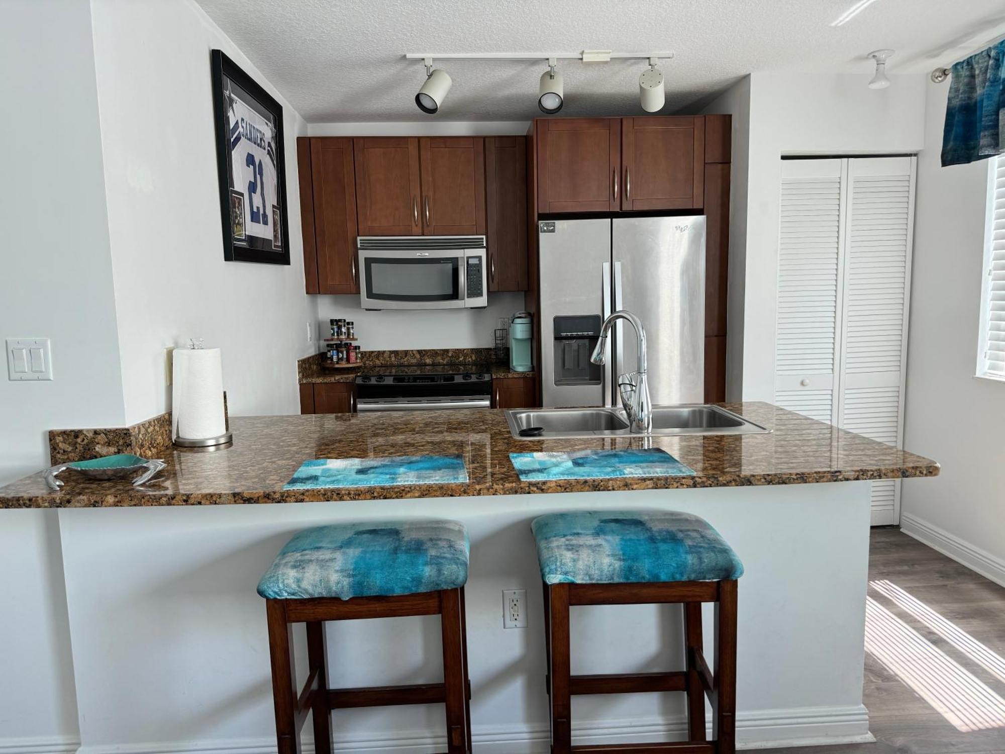 Luxury Suite Oasis Boynton Beach Ngoại thất bức ảnh