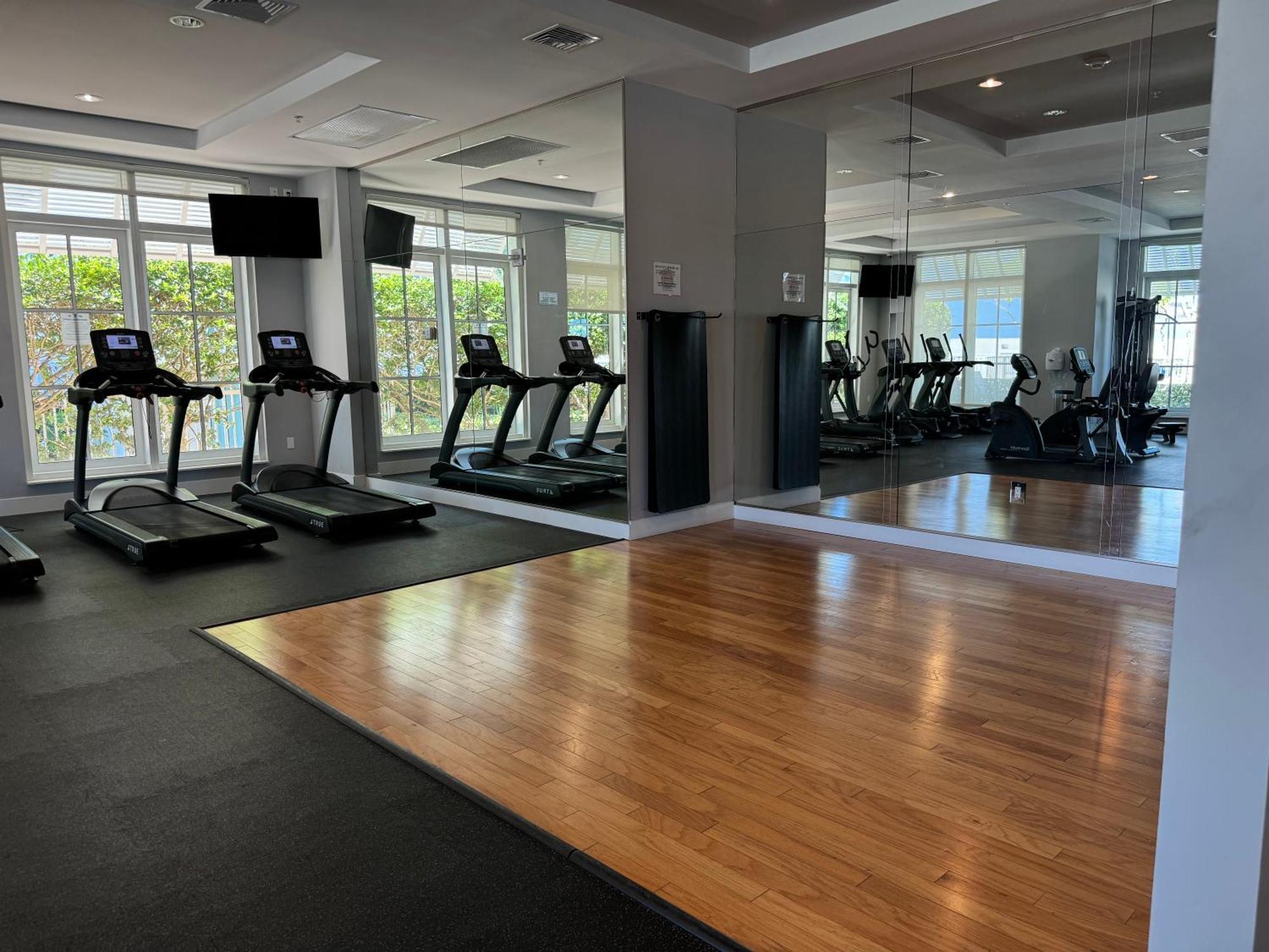Luxury Suite Oasis Boynton Beach Ngoại thất bức ảnh