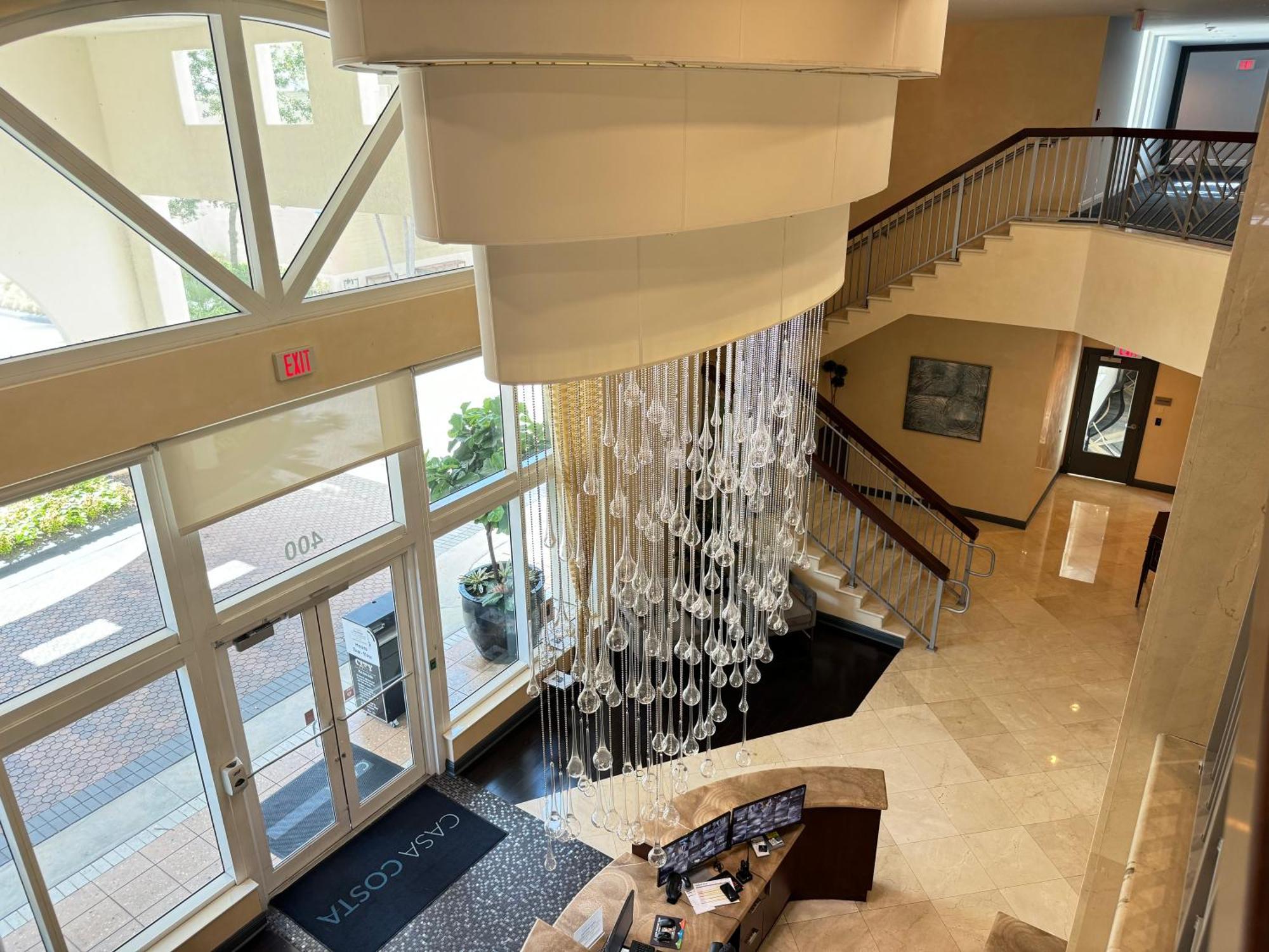 Luxury Suite Oasis Boynton Beach Ngoại thất bức ảnh